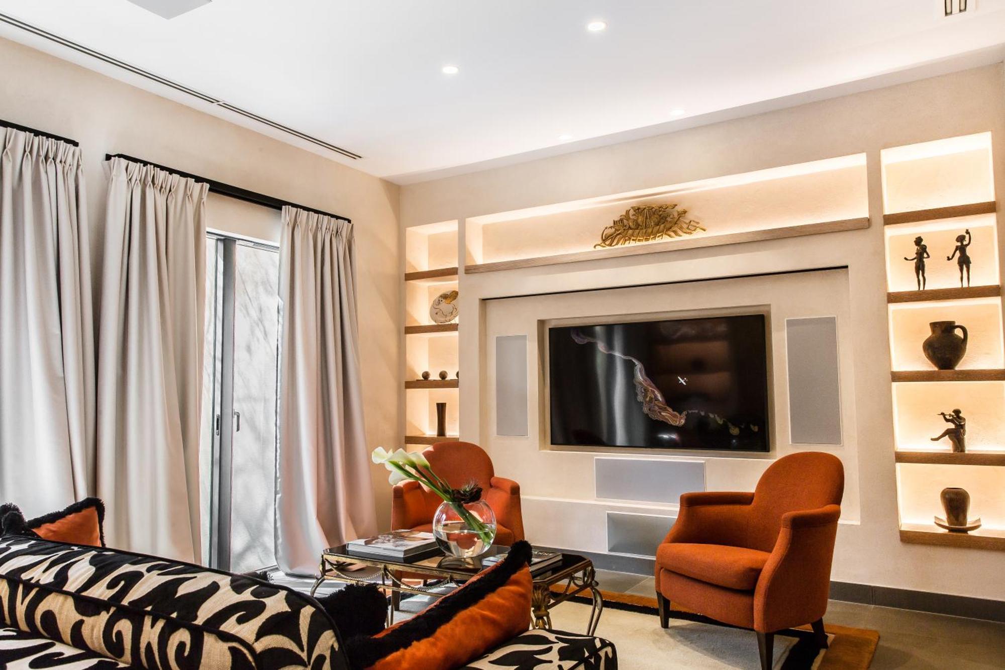 Terre Blanche Hotel Spa Golf Resort Tourrettes Rom bilde