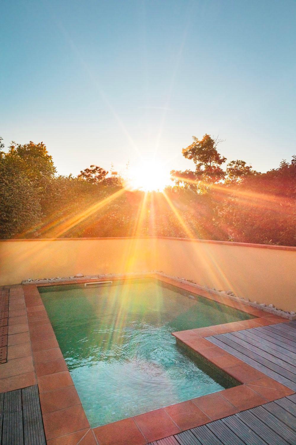 Terre Blanche Hotel Spa Golf Resort Tourrettes Rom bilde